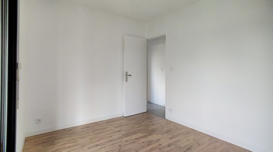 Vente maison plain-pied 86m2 jardin 581m2 Alizay - Effectimmo