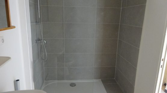 Vendu-Martigues, Charmant Studio au cœur du centre-ville-Effectimmo