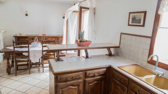 Vendu maison familiale sur sous-sol total Bobigny - Effectimmo