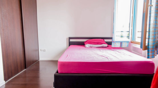 Vendu maison 97m2 avec jardin Saint-Pathus - Effectimmo Vendu maison 97m2 avec jardin Saint-Pathus - Effectimmo