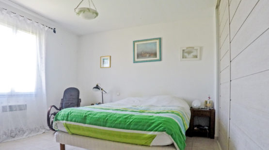 Vendu Maison familiale de 5 chambres, l'Isle-sur-la-Sorgue -Effectimmo