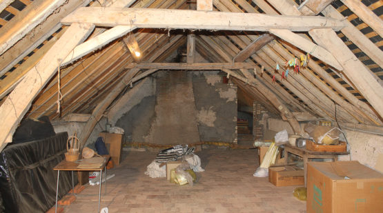Vente maison sur terrain de 1482m2 chalonnes sur Loire - Effectimmo Vente maison sur terrain de 1482m2 chalonnes sur Loire - Effectimmo