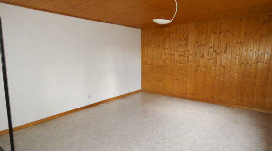 Vente maison 139m2 4 chambres Pont-du-Château - Effectimmo