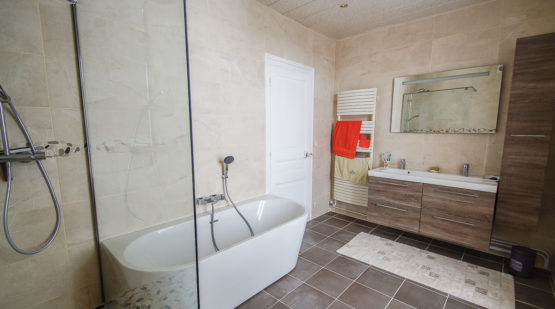 Vente maison de maître 200m2 Montereau - Effectimmo Vente maison de maître 200m2 Montereau - Effectimmo