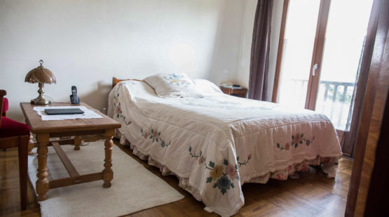 Vendu maison familiale sur sous-sol total Bobigny - Effectimmo