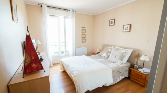 Vente Appartement T3 67m2 avec terrasse Dammary-les-Lys - Effectimmo Vente Appartement T3 67m2 avec terrasse Dammary-les-Lys - Effectimmo
