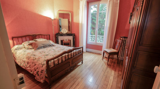 Vente maison de maître 200m2 Montereau - Effectimmo Vente maison de maître 200m2 Montereau - Effectimmo