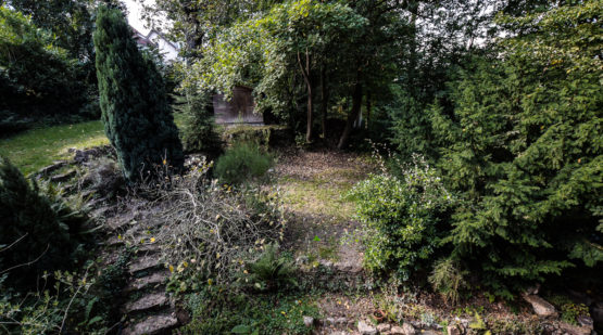 Vendu maison - Osny, Maison 180m2 - Effectimmo