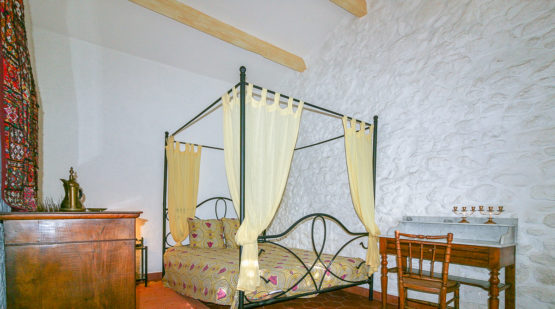 Vente maison de caractère avec dépendances Cheval-Blanc - Effectimmo Vente maison de caractère avec dépendances Cheval-Blanc - Effectimmo