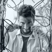 Mise en ligne de notre site de recrutement dédié