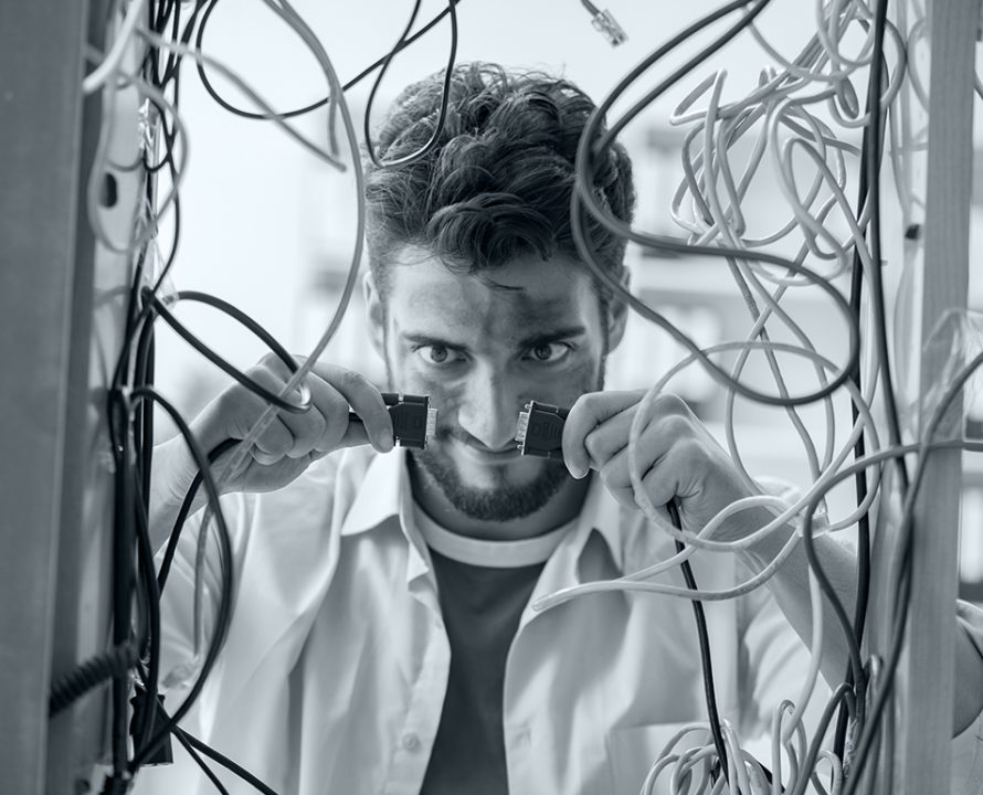 Effectimmo, le Réseau qu’il vous faut !