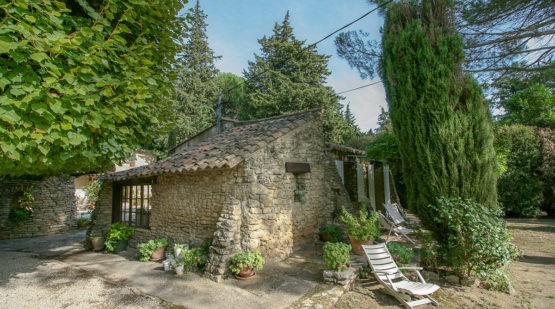 Vente maison de caractère avec dépendances Cheval-Blanc - Effectimmo Vente maison de caractère avec dépendances Cheval-Blanc - Effectimmo