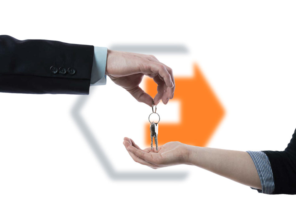 Journal de l’Agence – Moins de mandats mais plus de résultats avec Effectimmo !