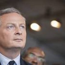Les intérêts du PEL taxés à 30 % dès le 1er janvier 2018