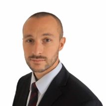 Premiers avis clients pour Bruno Palumbo – 5/5
