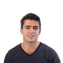 Effectimmo : Ensemble pour collaborer et non se concurrencer