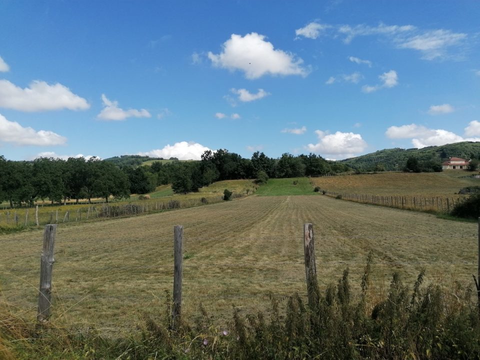 Vendu dans le cadre de notre service de Recherche / Chasseur Immobilier