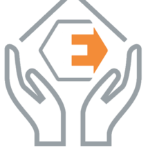 Communiqué Covid-19