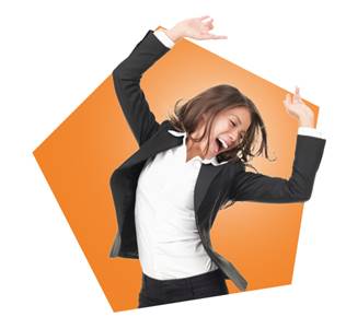 Illustration Effectimmo