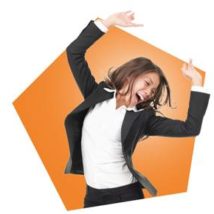 Janvier 2019 – Elles nous ont rejoints !