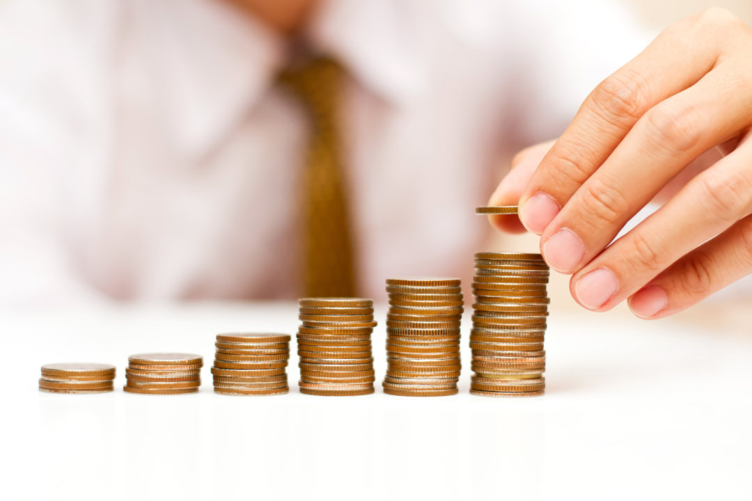 Emprunter pour un projet immobilier après 60 ans