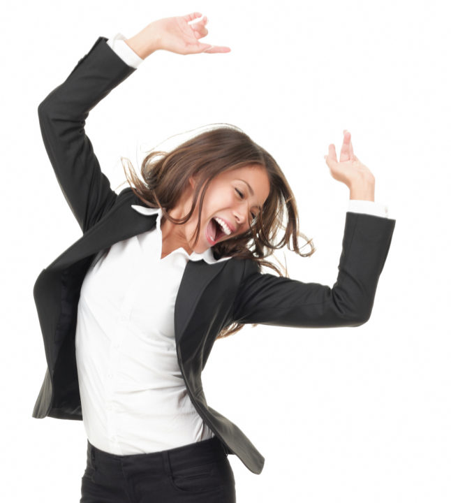 Janvier 2018 – Ils nous ont rejoints !