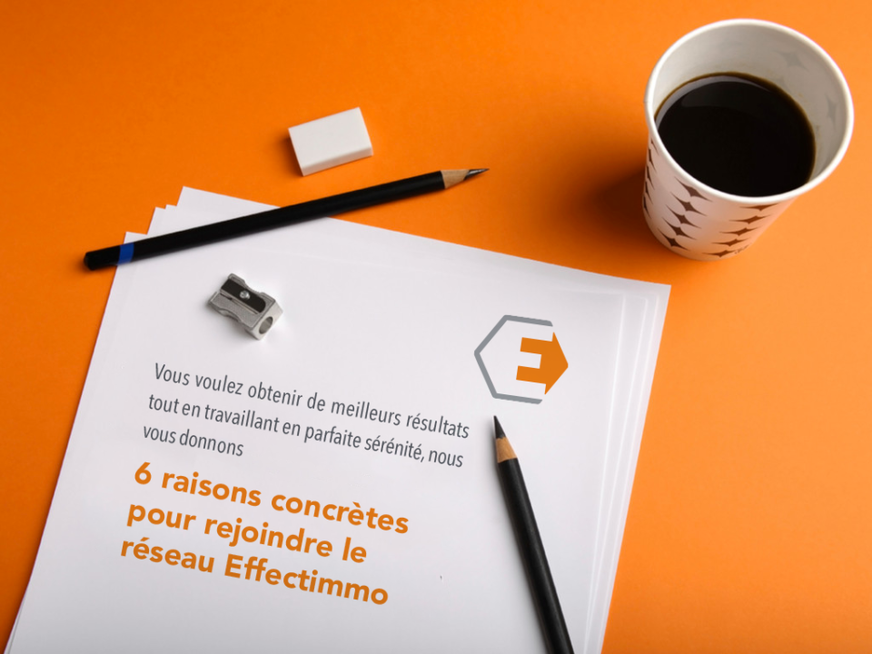 Session de formation Septembre 2016