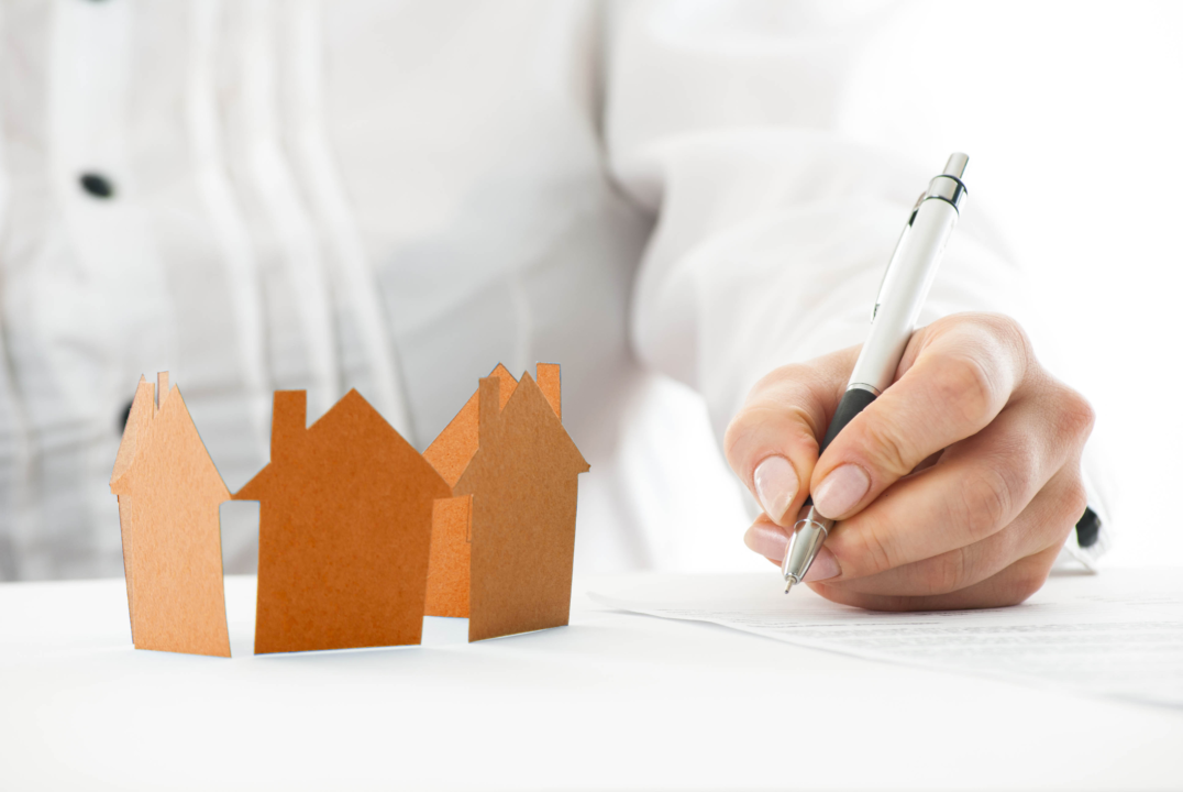 Prochaine session de formation – Avril 2019