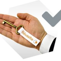 Les vrais avantages du mandat exclusif de vente en immobilier