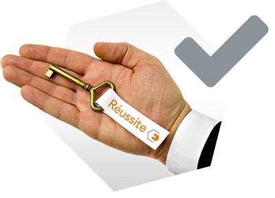 Illustration Effectimmo