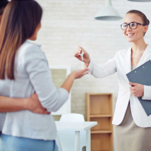 Vos prochaines visites en toute sécurité !