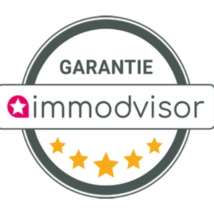 Juin 2020 – Avis de nos clients, la récompense de notre engagement