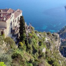 Immobilier: la hausse des prix s’amplifie
