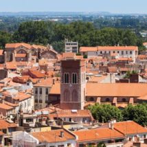 Ces villes où acheter un logement sera rentabilisé plus vite que de louer