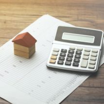 Investissement locatif : quels travaux pouvez-vous déduire de vos revenus fonciers ?