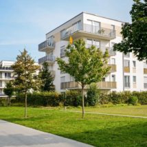 Le nouveau dispositif d’investissement locatif Cosse est-il rentable ?