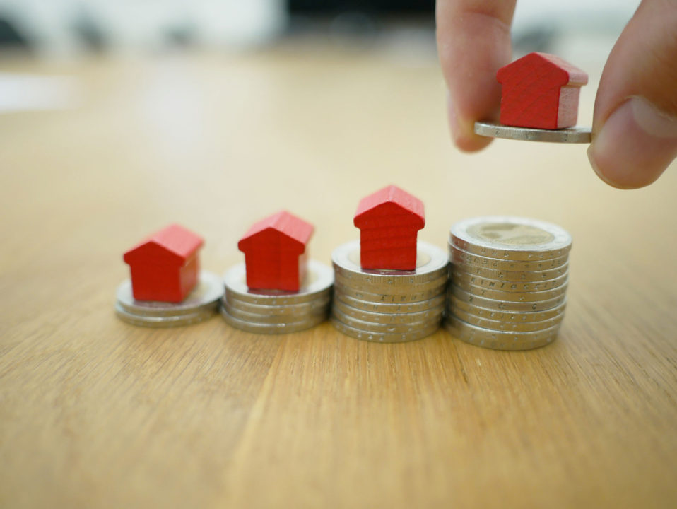 Les différentes garanties d’une assurance de prêt