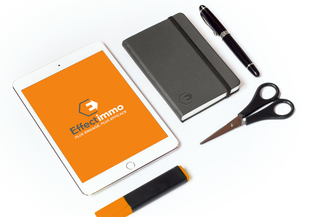 Devenir un formidable agent immobilier avec la méthode Effectimmo