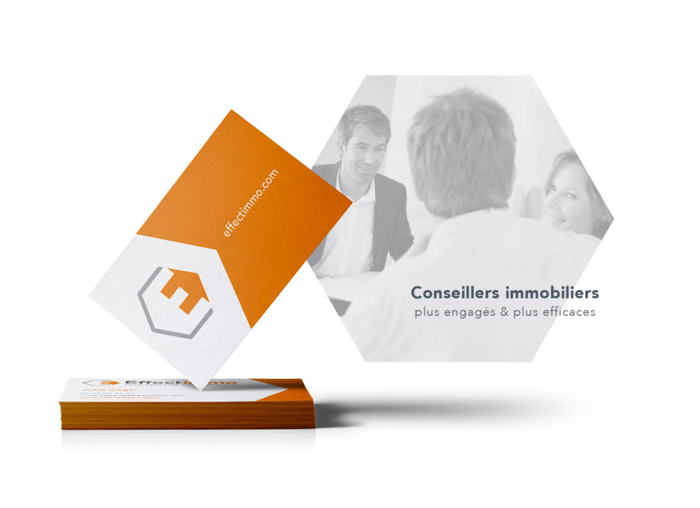 Ils nous ont rejoints !