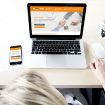 L’omniprésence d’internet ne doit pas déshumaniser le métier d’agent immobilier