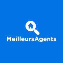 Effectimmo partenaire de Meilleurs Agents.