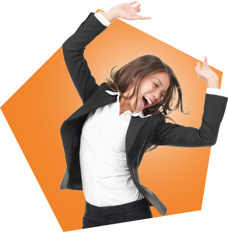 Illustration Effectimmo